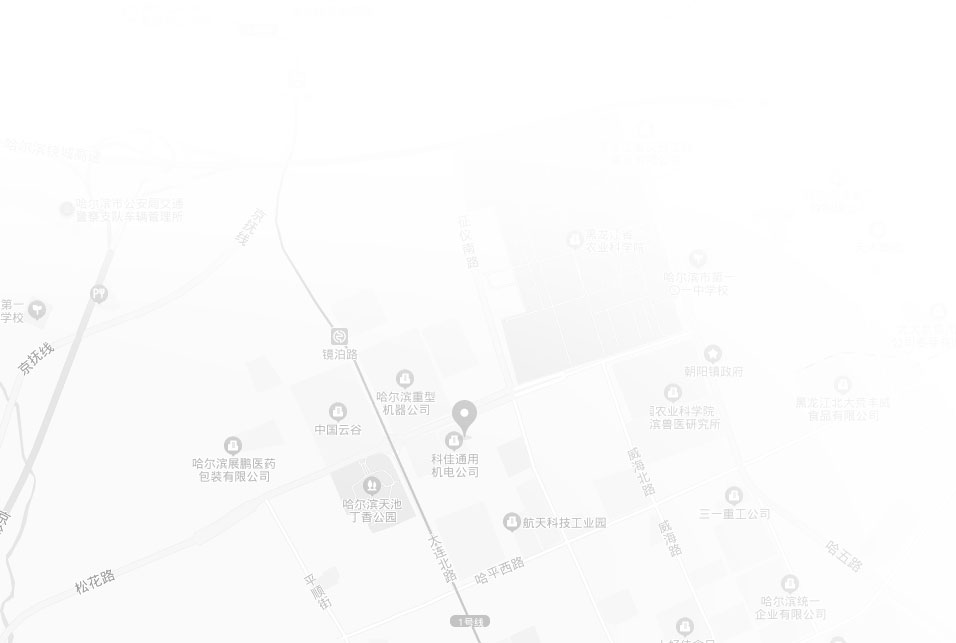 �Żݻ��������_��ҳ