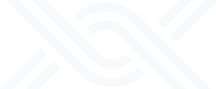 优惠活动办理大厅_首页