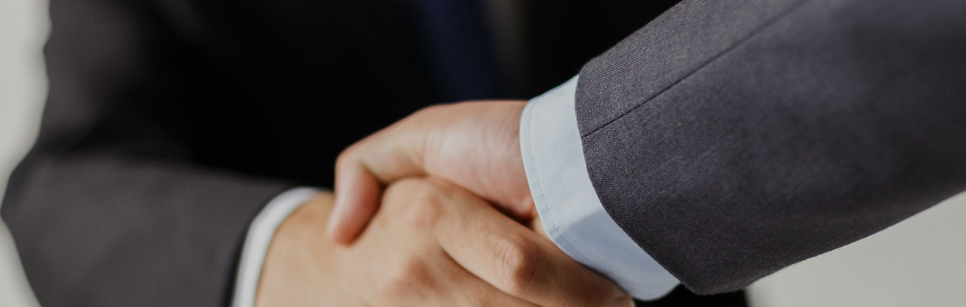 优惠活动办理大厅_首页