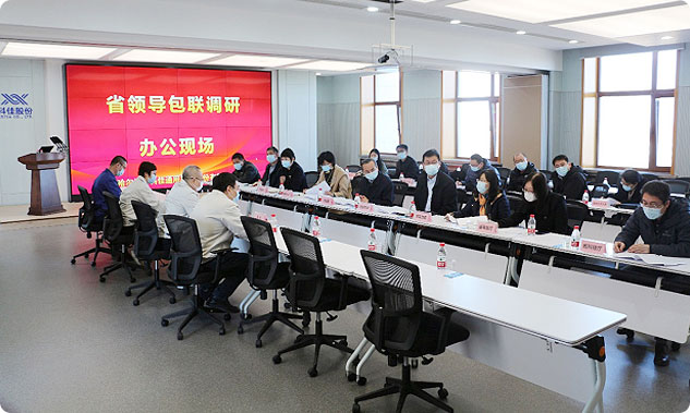 �Żݻ��������_��ҳ