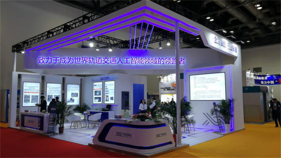 �Żݻ��������_��ҳ