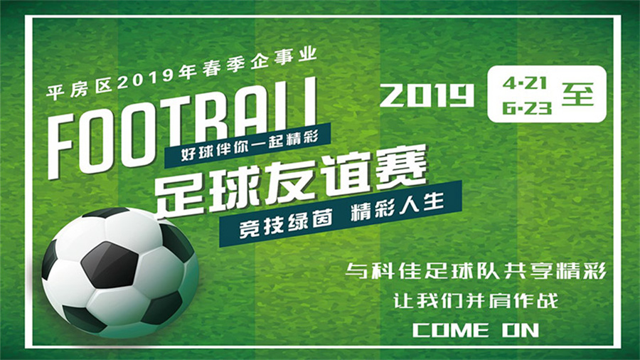 �Żݻ��������_��ҳ