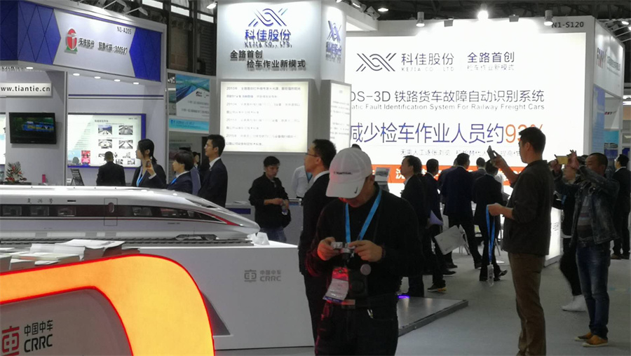 �Żݻ��������_��ҳ