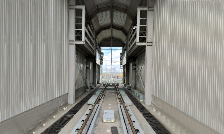 优惠活动办理大厅_首页