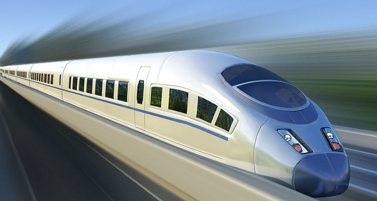 优惠活动办理大厅_首页