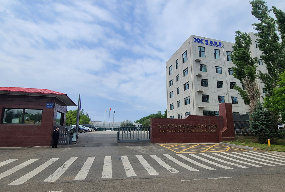 �Żݻ��������_��ҳ