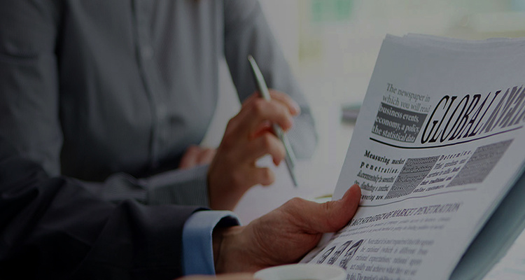 �Żݻ��������_��ҳ