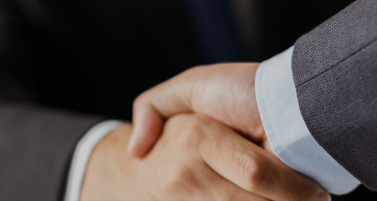 优惠活动办理大厅_首页