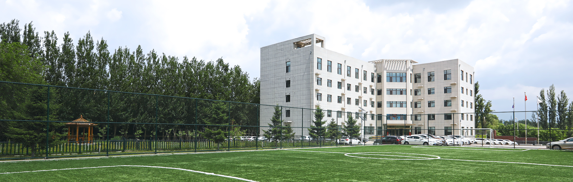 �Żݻ��������_��ҳ