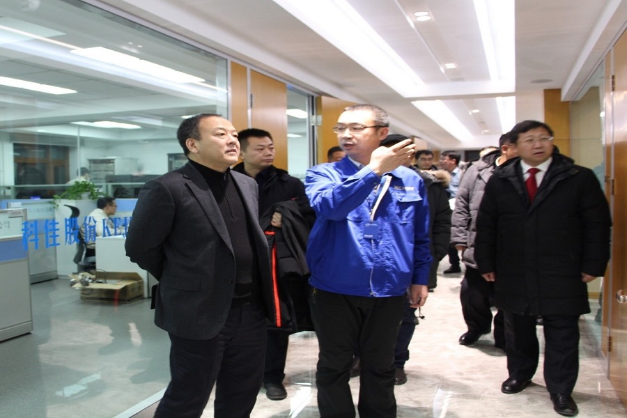 �Żݻ��������_��ҳ