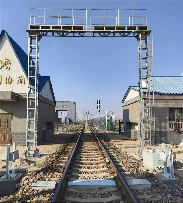 优惠活动办理大厅_首页