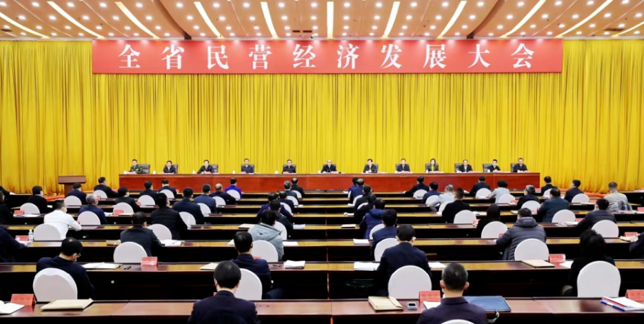 �Żݻ��������_��ҳ