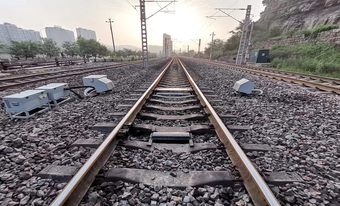 优惠活动办理大厅_首页