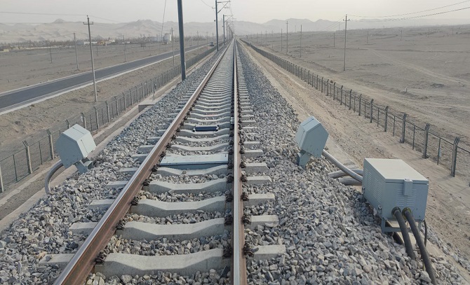 优惠活动办理大厅_首页