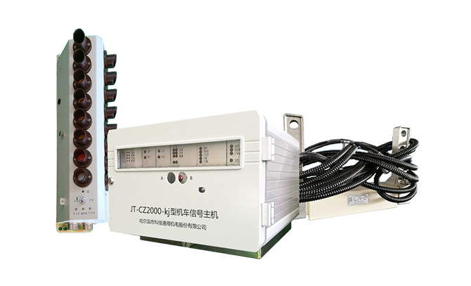 优惠活动办理大厅_首页