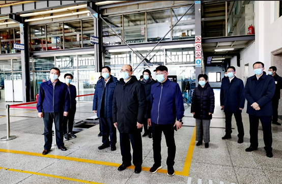 �Żݻ��������_��ҳ