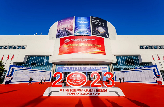 �Żݻ��������_��ҳ