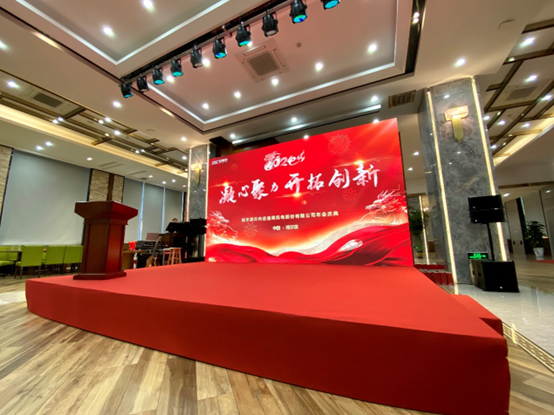 �Żݻ��������_��ҳ