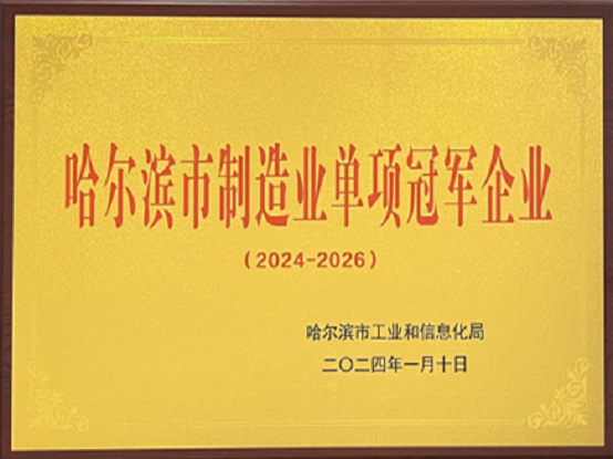 �Żݻ��������_��ҳ