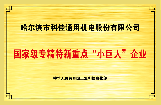 �Żݻ��������_��ҳ