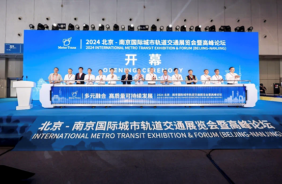 �Żݻ��������_��ҳ