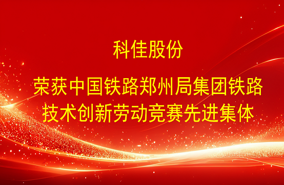 �Żݻ��������_��ҳ