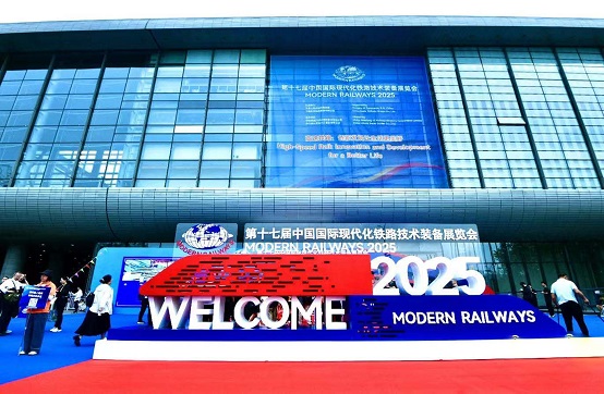 �Żݻ��������_��ҳ