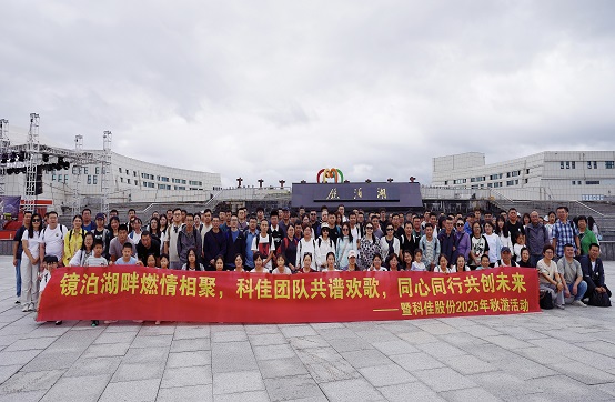 �Żݻ��������_��ҳ